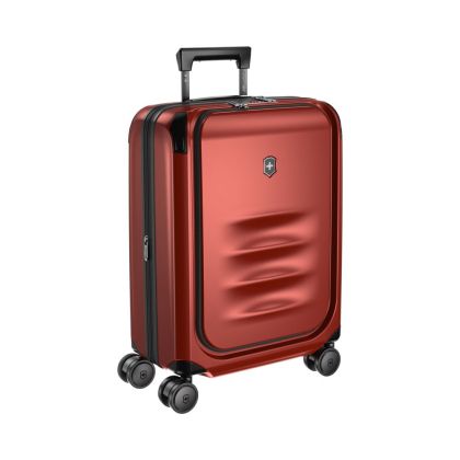 Куфар  за ръчен багаж Victorinox Spectra с разширение 