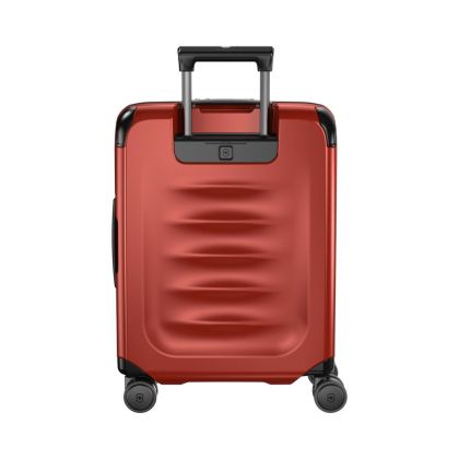 Куфар  за ръчен багаж Victorinox Spectra с разширение 