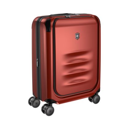 Куфар  за ръчен багаж Victorinox Spectra с разширение 