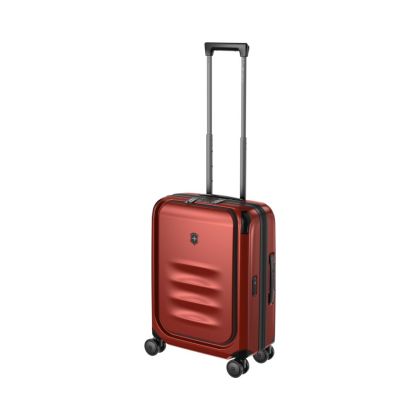 Куфар  за ръчен багаж Victorinox Spectra с разширение 