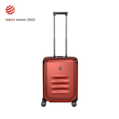 Куфар  за ръчен багаж Victorinox Spectra с разширение 