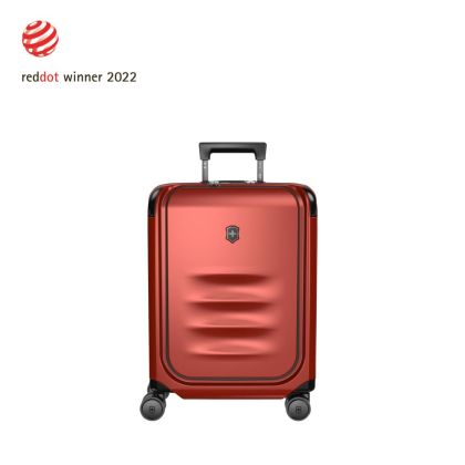 Куфар  за ръчен багаж Victorinox Spectra с разширение 