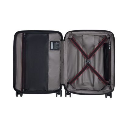 Куфар  за ръчен багаж Victorinox Spectra с разширение 