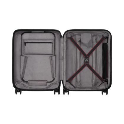 Куфар  за ръчен багаж Victorinox Spectra с разширение 