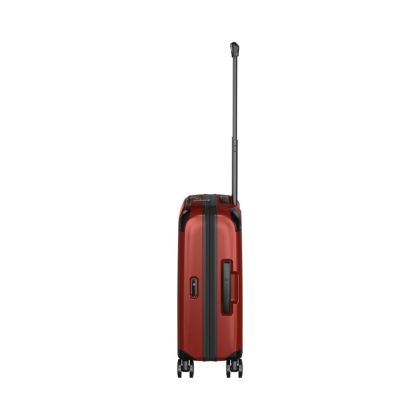 Куфар  за ръчен багаж Victorinox Spectra с разширение 