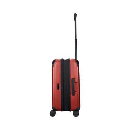 Куфар  за ръчен багаж Victorinox Spectra с разширение 