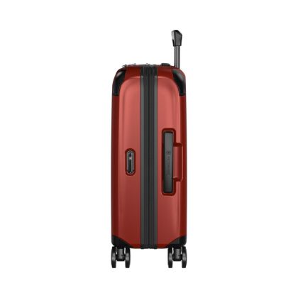 Куфар  за ръчен багаж Victorinox Spectra с разширение 