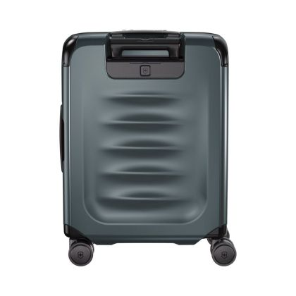 Куфар  за ръчен багаж Victorinox Spectra с разширение 