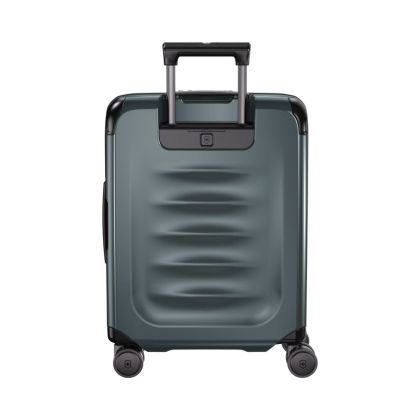 Куфар  за ръчен багаж Victorinox Spectra с разширение 