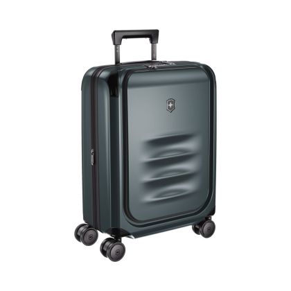 Куфар  за ръчен багаж Victorinox Spectra с разширение 