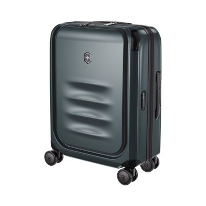 Куфар  за ръчен багаж Victorinox Spectra с разширение 