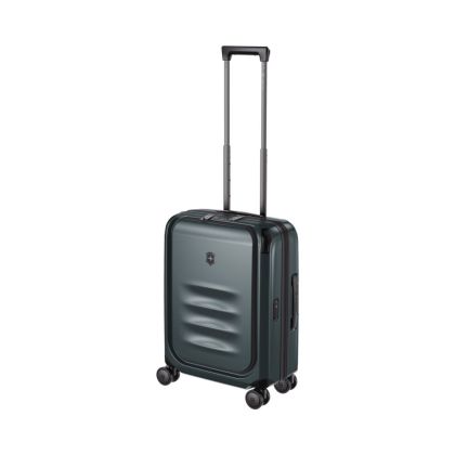 Куфар  за ръчен багаж Victorinox Spectra с разширение 
