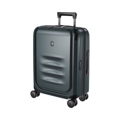 Куфар  за ръчен багаж Victorinox Spectra с разширение 