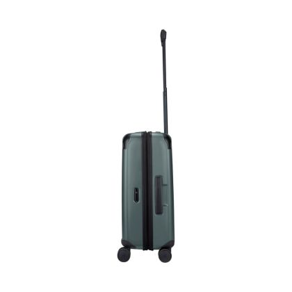 Куфар  за ръчен багаж Victorinox Spectra с разширение 