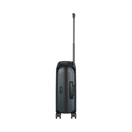 Куфар  за ръчен багаж Victorinox Spectra с разширение 