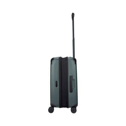 Куфар  за ръчен багаж Victorinox Spectra с разширение 