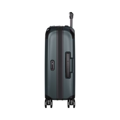 Куфар  за ръчен багаж Victorinox Spectra с разширение 