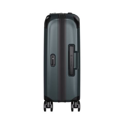 Куфар  за ръчен багаж Victorinox Spectra с разширение 