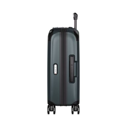 Куфар  за ръчен багаж Victorinox Spectra с разширение 