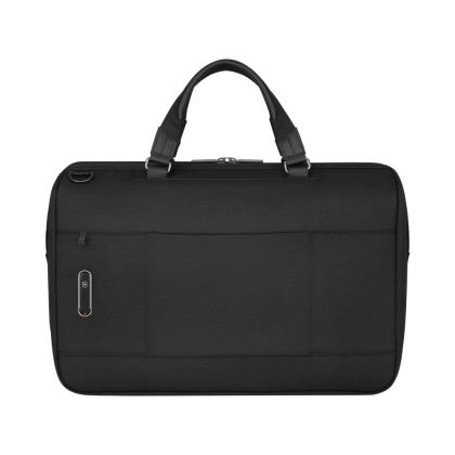 Чанта за пътуване  Victorinox Werks Traveler 7.0 Weekender