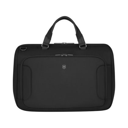 Чанта за пътуване  Victorinox Werks Traveler 7.0 Weekender
