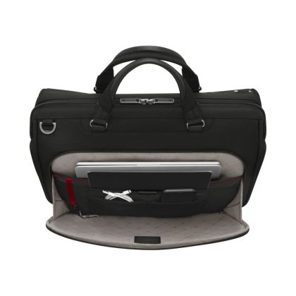 Чанта за пътуване  Victorinox Werks Traveler 7.0 Weekender