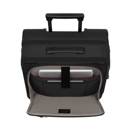Куфар за ръчен багаж  Victorinox Werks Traveler 7.0 Global Carry-On