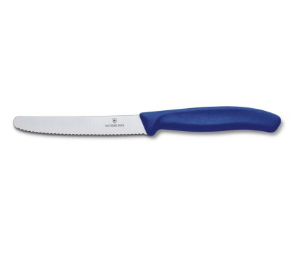 Комплект Victorinox Swiss Classic, 6 бр. кухненски ножове