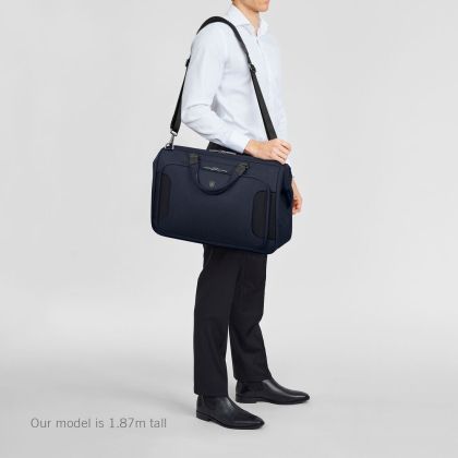 Чанта за пътуване  Victorinox Werks Traveler 7.0 Weekender