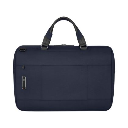 Чанта за пътуване  Victorinox Werks Traveler 7.0 Weekender