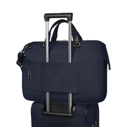 Чанта за пътуване  Victorinox Werks Traveler 7.0 Weekender