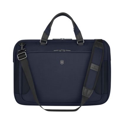 Чанта за пътуване  Victorinox Werks Traveler 7.0 Weekender