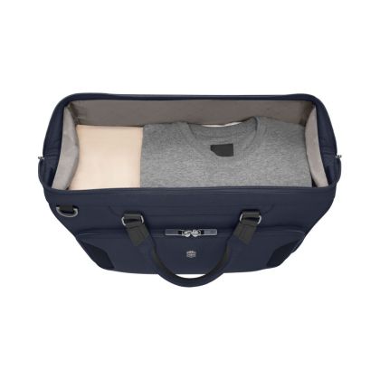 Чанта за пътуване  Victorinox Werks Traveler 7.0 Weekender