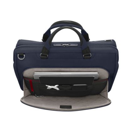 Чанта за пътуване  Victorinox Werks Traveler 7.0 Weekender