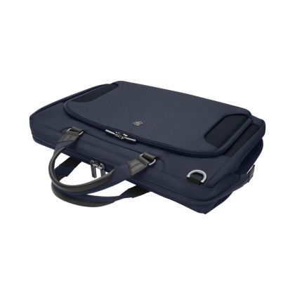 Чанта за пътуване  Victorinox Werks Traveler 7.0 Weekender