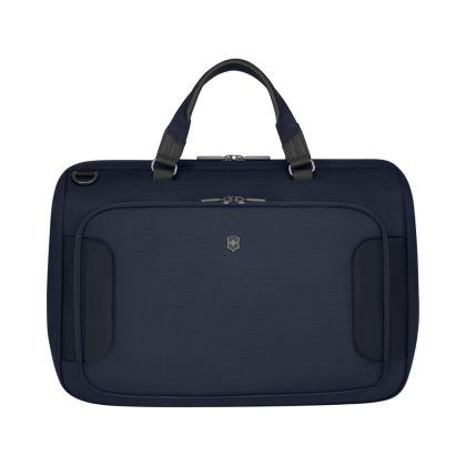 Чанта за пътуване  Victorinox Werks Traveler 7.0 Weekender