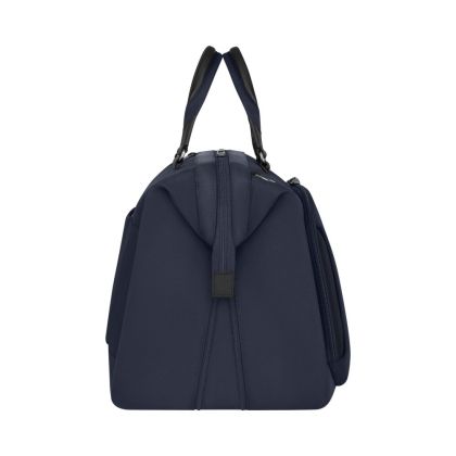 Чанта за пътуване  Victorinox Werks Traveler 7.0 Weekender