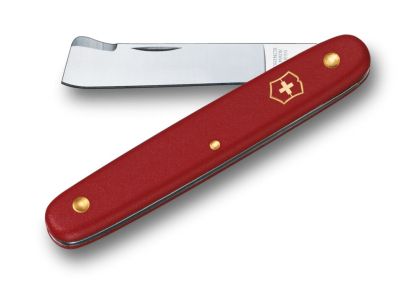 Нож Victorinox Budding Knife