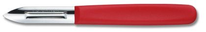 Белачка за картофи Victorinox