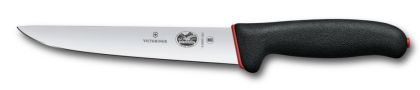 Месарски нож Victorinox Fibrox Dual Grip,18см