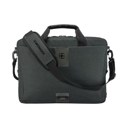 Чанта за лаптоп 16'' Wenger MX EVO Brief