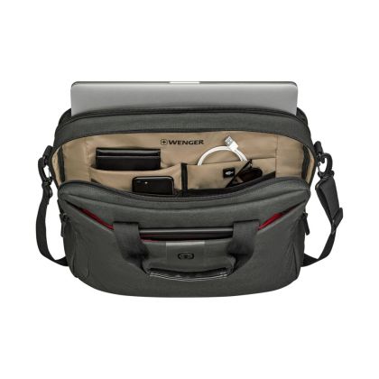 Чанта за лаптоп 16'' Wenger MX EVO Brief