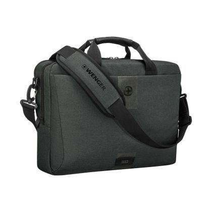 Чанта за лаптоп 16'' Wenger MX EVO Brief