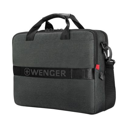 Чанта за лаптоп 16'' Wenger MX EVO Brief