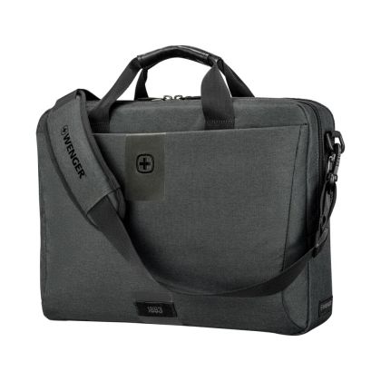 Чанта за лаптоп 16'' Wenger MX EVO Brief