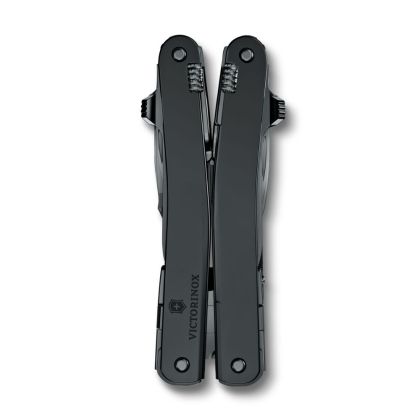 Swiss Tool,Spirit MXBS