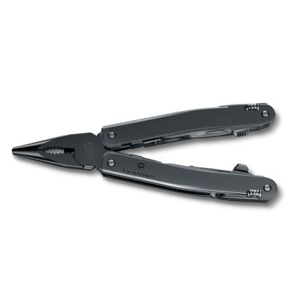Swiss Tool,Spirit MXBS