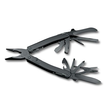 Swiss Tool,Spirit MXBS