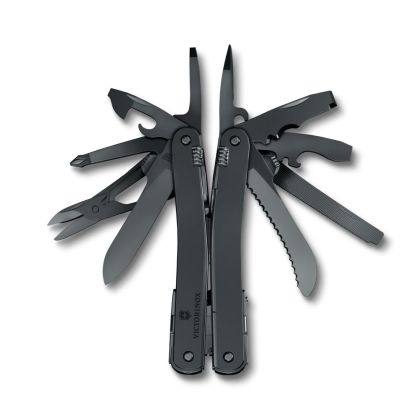 Swiss Tool,Spirit MXBS