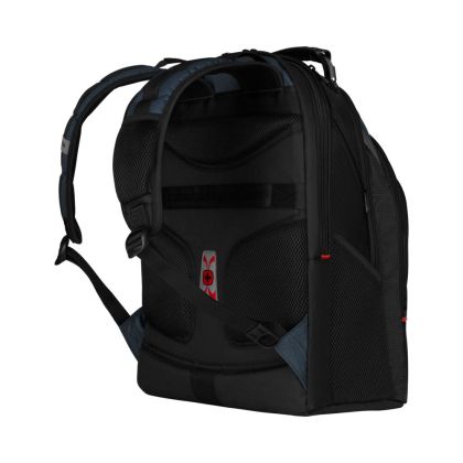 Раница за лаптоп 17" Wenger  "Ibex"